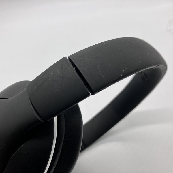 【中古】00-001 ブラック 【00-001B】【仙台】