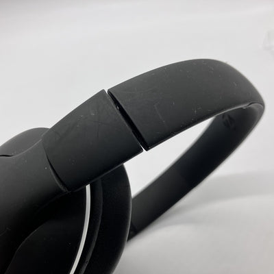 【中古】00-001 ブラック 【00-001B】【仙台】