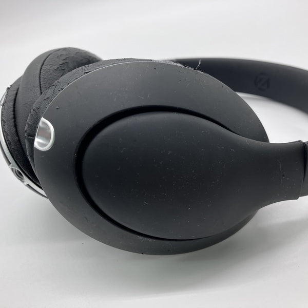 【中古】00-001 ブラック 【00-001B】【仙台】