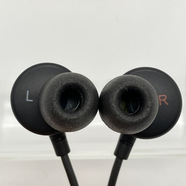 【中古】EA-HF1＋(R) レッド【秋葉原】