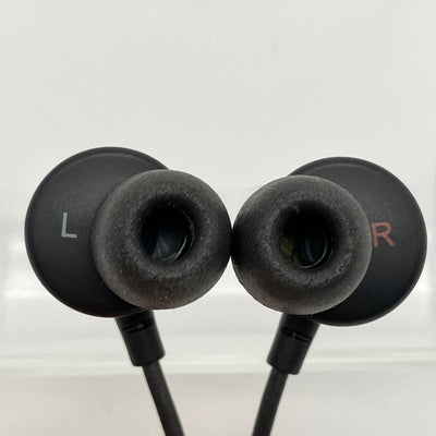 【中古】EA-HF1＋(R) レッド【秋葉原】