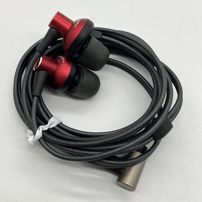 【中古】EA-HF1＋(R) レッド【秋葉原】