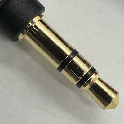 【中古】EA-HF1＋(R) レッド【秋葉原】