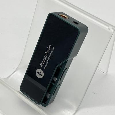 【中古】DC04PRO グリーン【秋葉原】