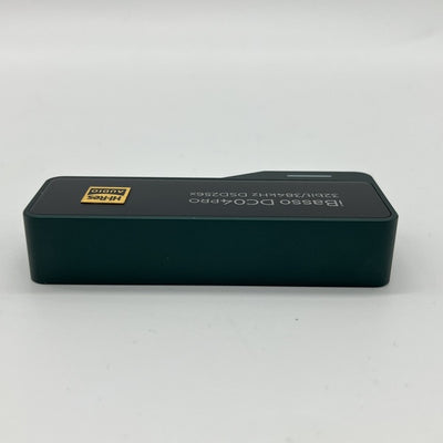 【中古】DC04PRO グリーン【秋葉原】