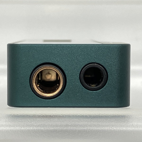 【中古】DC04PRO グリーン【秋葉原】