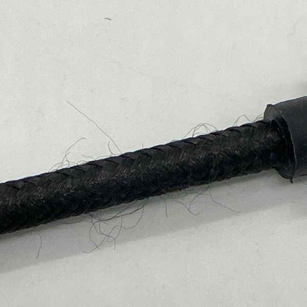 【中古】DC04PRO グリーン【秋葉原】