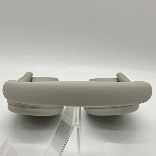 【中古】WH-1000XM5 SM プラチナシルバー【秋葉原】