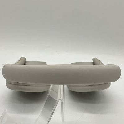 【中古】WH-1000XM5 SM プラチナシルバー【秋葉原】