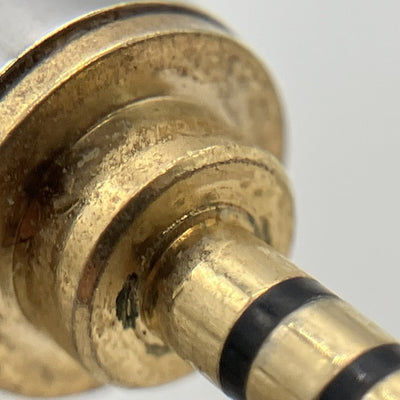 【中古】Line-K 2Pin-2.5mm【日本橋】