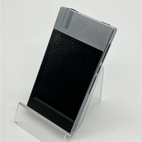【中古】PLENUE J ブルー【PJ-64G-BL】【秋葉原】