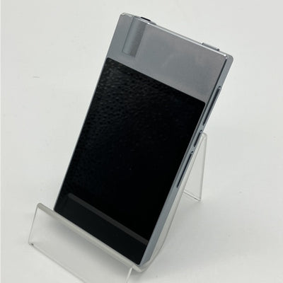 【中古】PLENUE J ブルー【PJ-64G-BL】【秋葉原】
