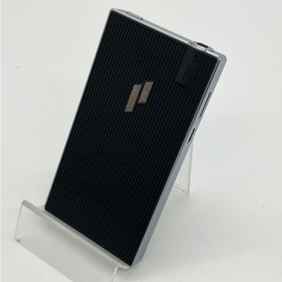 【中古】PLENUE J ブルー【PJ-64G-BL】【秋葉原】