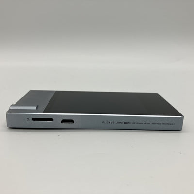 【中古】PLENUE J ブルー【PJ-64G-BL】【秋葉原】