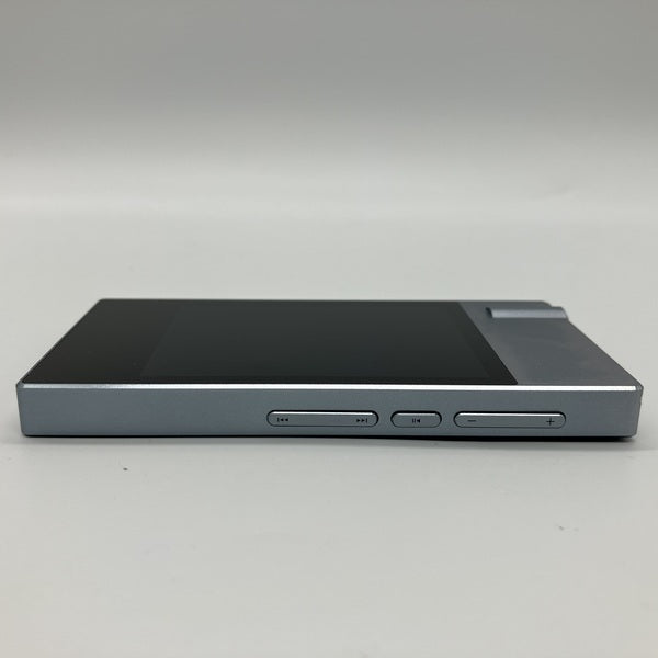 【中古】PLENUE J ブルー【PJ-64G-BL】【秋葉原】