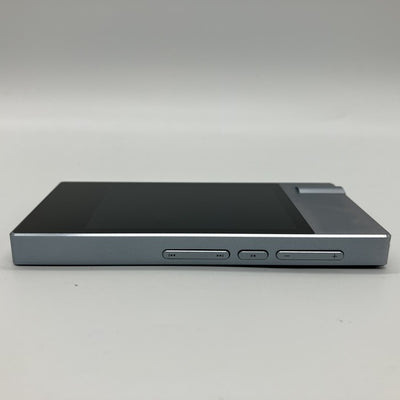 【中古】PLENUE J ブルー【PJ-64G-BL】【秋葉原】
