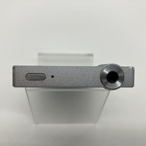 【中古】PLENUE J ブルー【PJ-64G-BL】【秋葉原】
