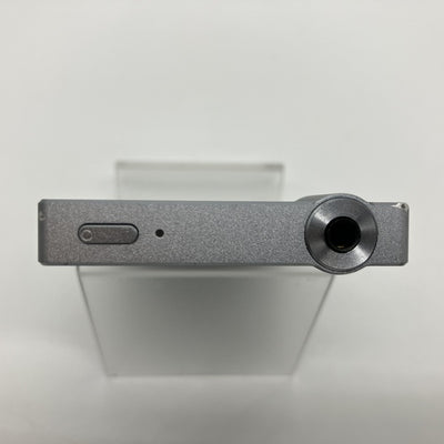 【中古】PLENUE J ブルー【PJ-64G-BL】【秋葉原】