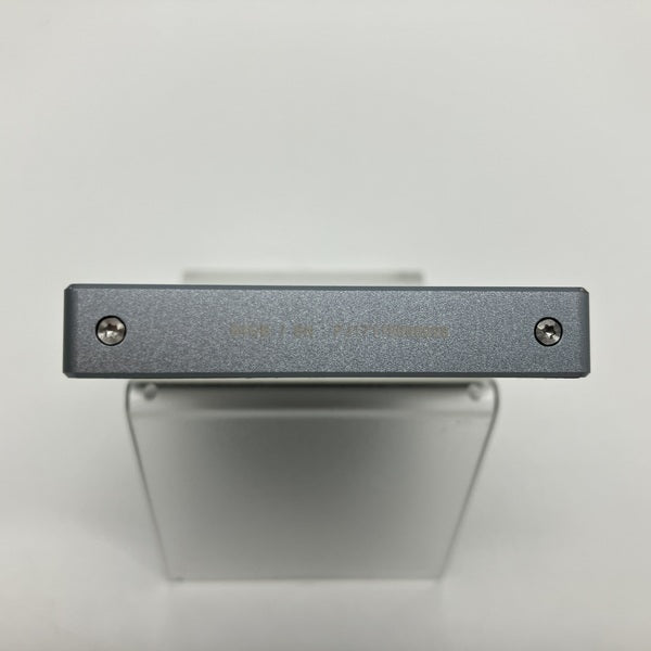 【中古】PLENUE J ブルー【PJ-64G-BL】【秋葉原】