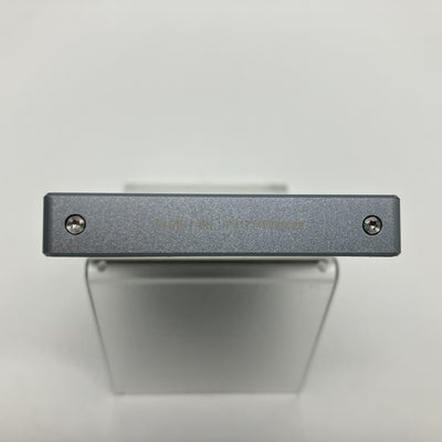 【中古】PLENUE J ブルー【PJ-64G-BL】【秋葉原】