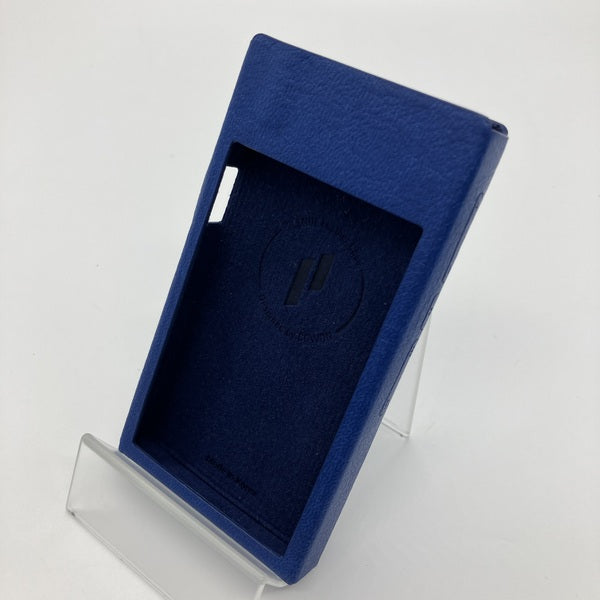 【中古】PLENUE J 用ケース 【PJ-LEATHER CASE】【秋葉原】