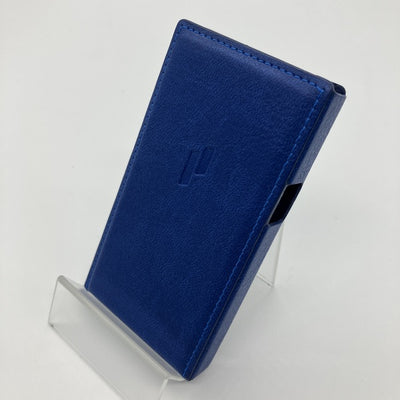 【中古】PLENUE J 用ケース 【PJ-LEATHER CASE】【秋葉原】
