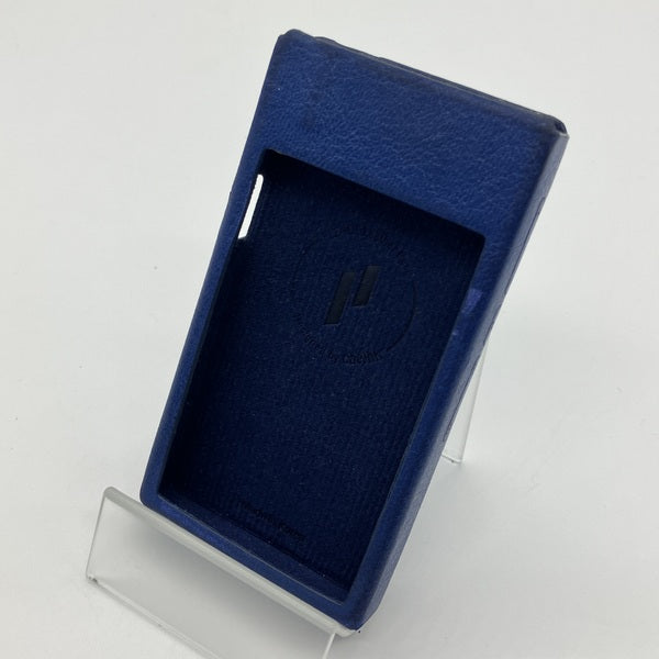 【中古】PLENUE J 用ケース 【PJ-LEATHER CASE】【秋葉原】