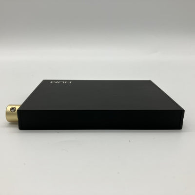 【中古】HUM HYPNO.B Portable Amplifier【秋葉原】