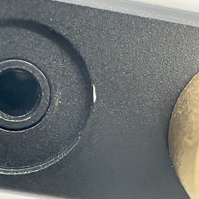 【中古】HUM HYPNO.B Portable Amplifier【秋葉原】