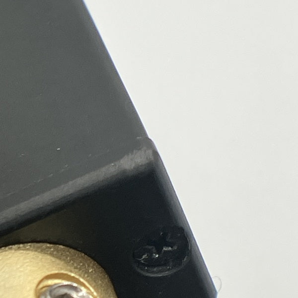 【中古】HUM HYPNO.B Portable Amplifier【秋葉原】