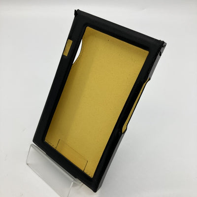 【中古】DPA-PUX1(B) (DP-X1専用SLIM LEATHER CASE ブラック)【秋葉原】