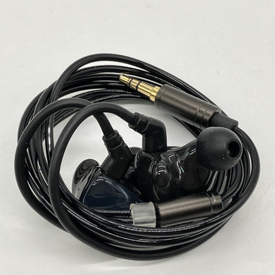 【中古】SUPERIOR Piano Black 【QDC-SUPERIOR-BK】【日本橋】