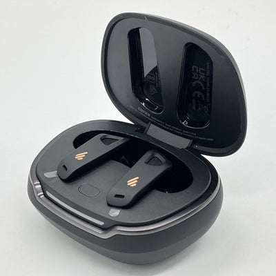 【中古】NeoBuds Pro 2【秋葉原】