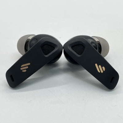 【中古】NeoBuds Pro 2【秋葉原】