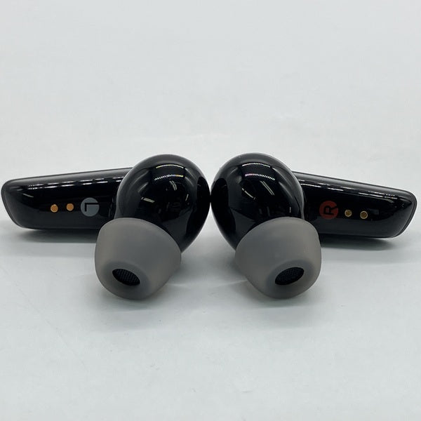 【中古】NeoBuds Pro 2【秋葉原】