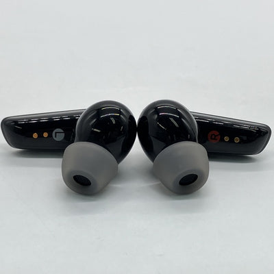 【中古】NeoBuds Pro 2【秋葉原】
