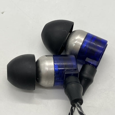 【中古】煌（KIRA）【日本橋】