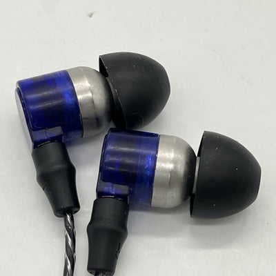 【中古】煌（KIRA）【日本橋】