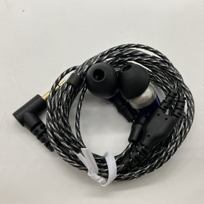 【中古】煌（KIRA）【日本橋】