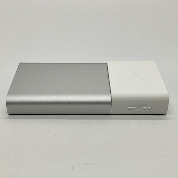 【中古】ACTIVO P1【IRV-ACTIVO-P1】【秋葉原】