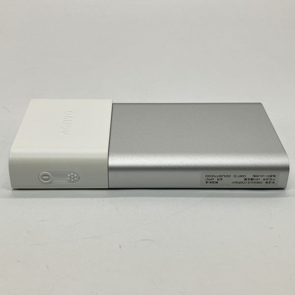【中古】ACTIVO P1【IRV-ACTIVO-P1】【秋葉原】