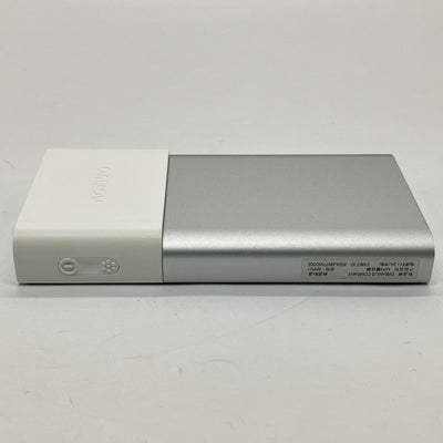 【中古】ACTIVO P1【IRV-ACTIVO-P1】【秋葉原】