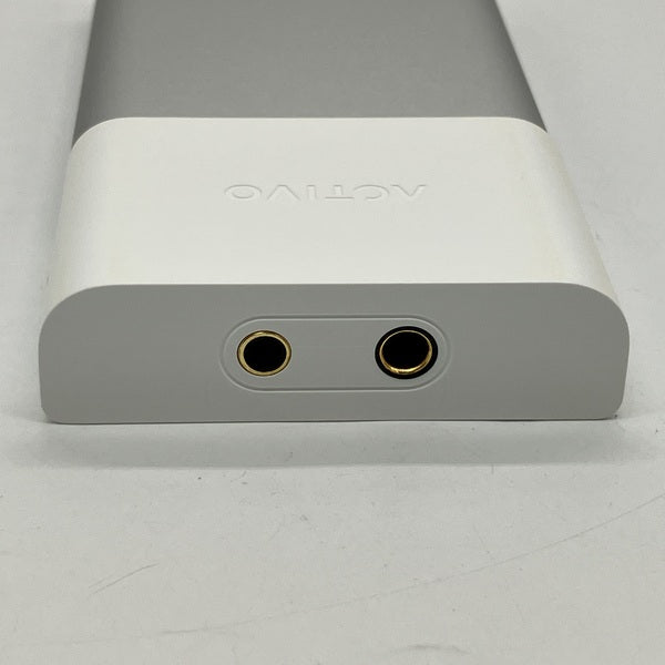 【中古】ACTIVO P1【IRV-ACTIVO-P1】【秋葉原】