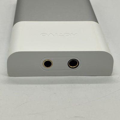 【中古】ACTIVO P1【IRV-ACTIVO-P1】【秋葉原】
