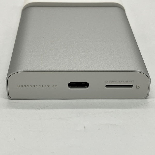 【中古】ACTIVO P1【IRV-ACTIVO-P1】【秋葉原】