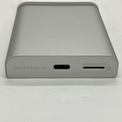 【中古】ACTIVO P1【IRV-ACTIVO-P1】【秋葉原】