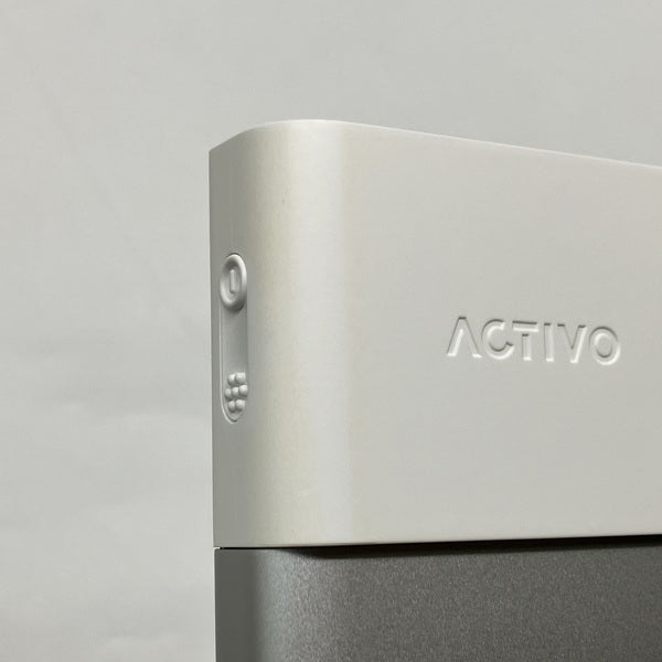 【中古】ACTIVO P1【IRV-ACTIVO-P1】【秋葉原】