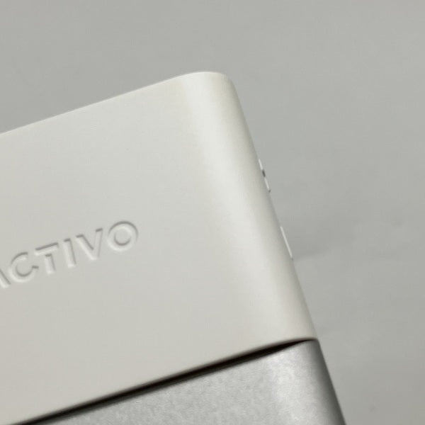 【中古】ACTIVO P1【IRV-ACTIVO-P1】【秋葉原】