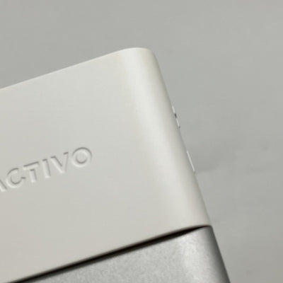 【中古】ACTIVO P1【IRV-ACTIVO-P1】【秋葉原】