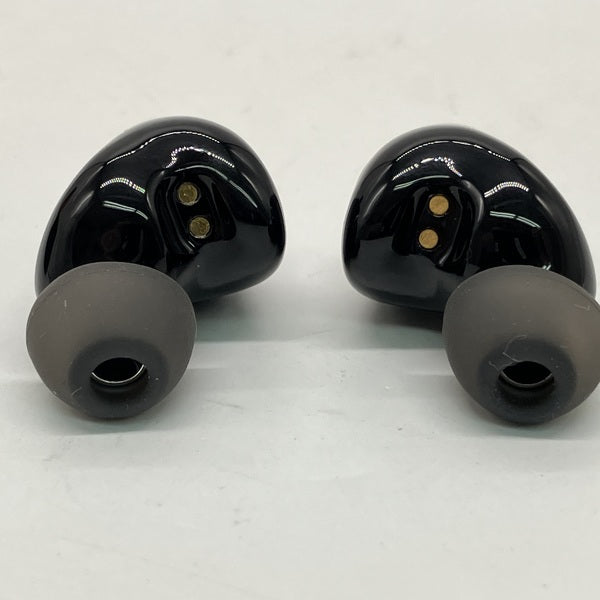 Noble Audio 【中古】FoKus Triumph 【NOB-FOKUSTRH-B】【秋葉原